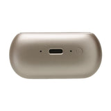 JBL Tour Pro 3 Creme