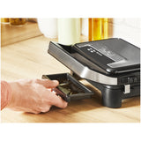 Tefal GC270D