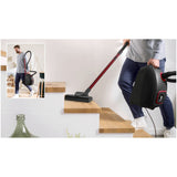Bosch BGL41POW2H
