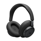 JBL LIVE 780NC Zwart