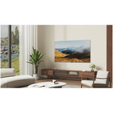 TCL QLED 50QLED780L (2026)
