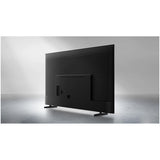 Samsung Crystal UHD 43U8070F (2025)