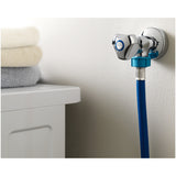 Electrolux E2WII150A