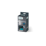 Siemens Onderhoudsset TZ80004A Blauw