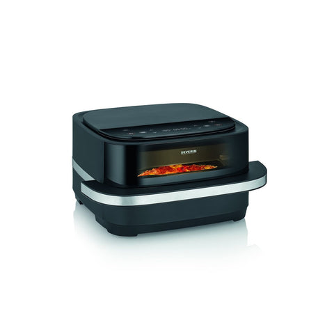 Severin FR2464