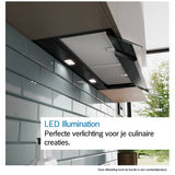 Bosch DBB67DP60