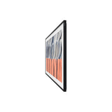 Samsung The Frame 43LS03H (2026)