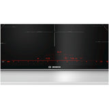 Bosch PIV975DC1E