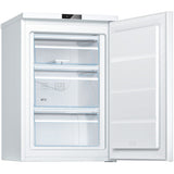Bosch GTV15NWEB
