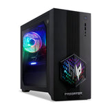 Acer Predator Orion 3000 665 I75062iG