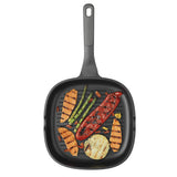 Berghoff BFF grillpan 26cm Stona +