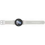 Samsung Galaxy Watch 7 44mm Zilver