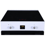 ETNA FI460WIT