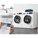 Bosch WGN26407NL