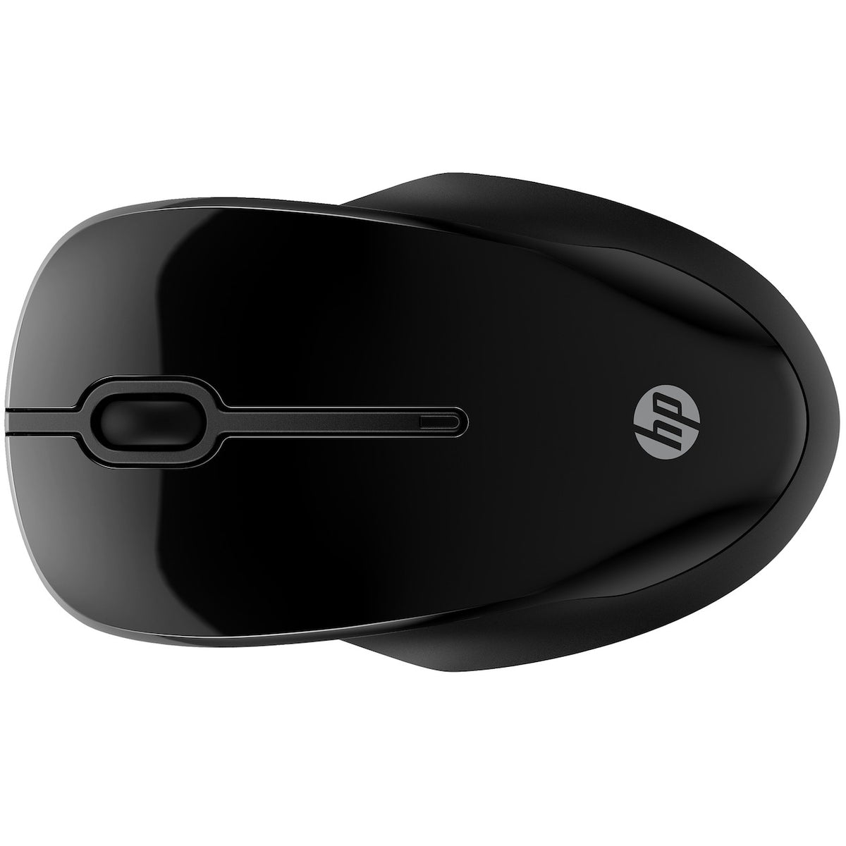 HP 250 Dual Wireless Mouse EURO