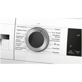 Bosch WGG246ZKNL
