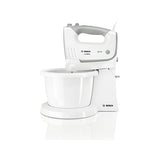 Bosch MFQ36490 Wit