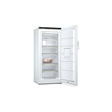 Siemens GS51NEWCV extraKlasse