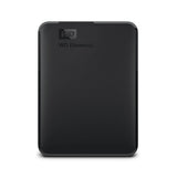WD Elements Portable 5TB