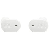 JBL TUNE BUDS 2 Wit