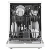 Inventum VVW6008AW