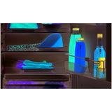 Atag KD63194D