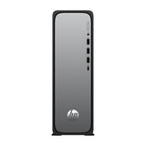 HP OmniDesk Slim S03-0032nd