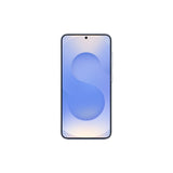 Samsung Galaxy S25 Standing Grip Case Zwart