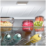 Bosch GSN56EWCM EXCLUSIV