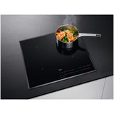 AEG IAR64413FB SenseBoil