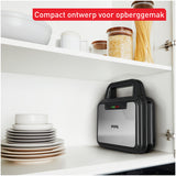 Tefal SW383D