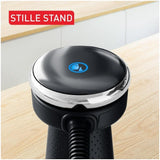 Tefal HB6718