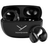 Beyerdynamic Amiron Zero Zwart