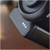 Miele DuoFlex HX1 Cat&Dog Obsidiaanzwart