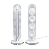 Harman Kardon Soundsticks 5 Wi-Fi Wit