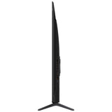 TCL QLED 75QLED810L (2026)