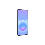 Samsung Galaxy A57 128GB 5G Grijs