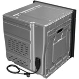 Atag CX6671C