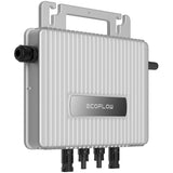 Ecoflow STREAM 800W micro-omvormer - Zonder kabels