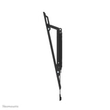 Neomounts WL35-550BL14 Zwart