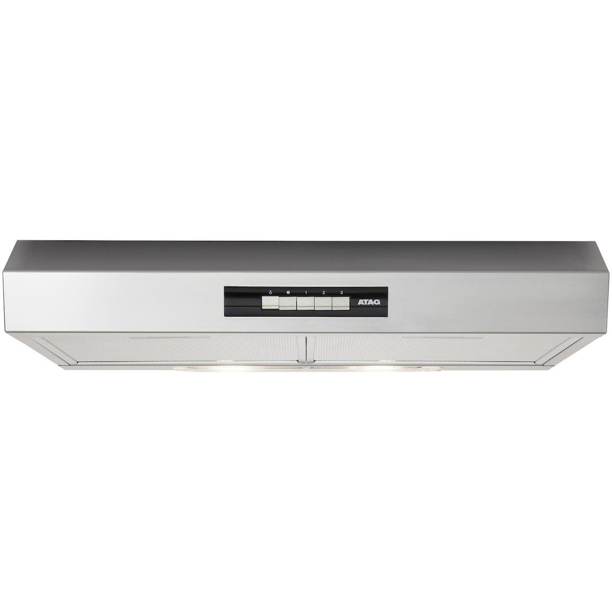 Atag WO60211BM Rvs