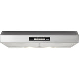 Atag WO60211BM Rvs