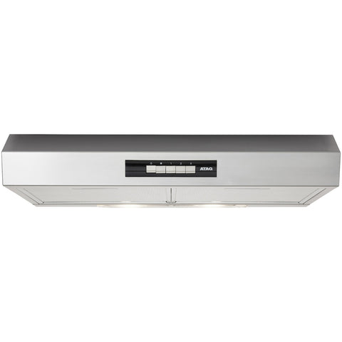 Atag WO60211BM Rvs