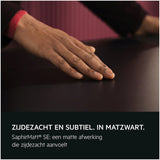 AEG TO84IB00IT SaphirMatt SE