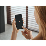 Miele H 7164 B
