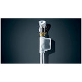 Siemens SN43ES71MS
