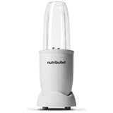 Nutribullet 900 PRO Exclusive All White (7pcs)