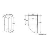 Siemens GS29NEWEV extraKlasse