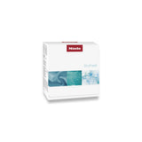 Miele Geurflacon DryFresh EU1