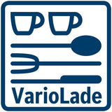 Bosch SMV4ECX27E